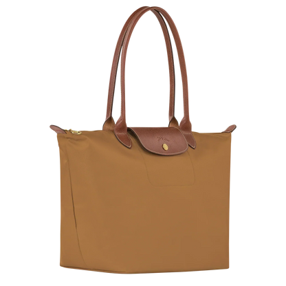 BOLSO GRANDE PREMIUN | CERVATILLO