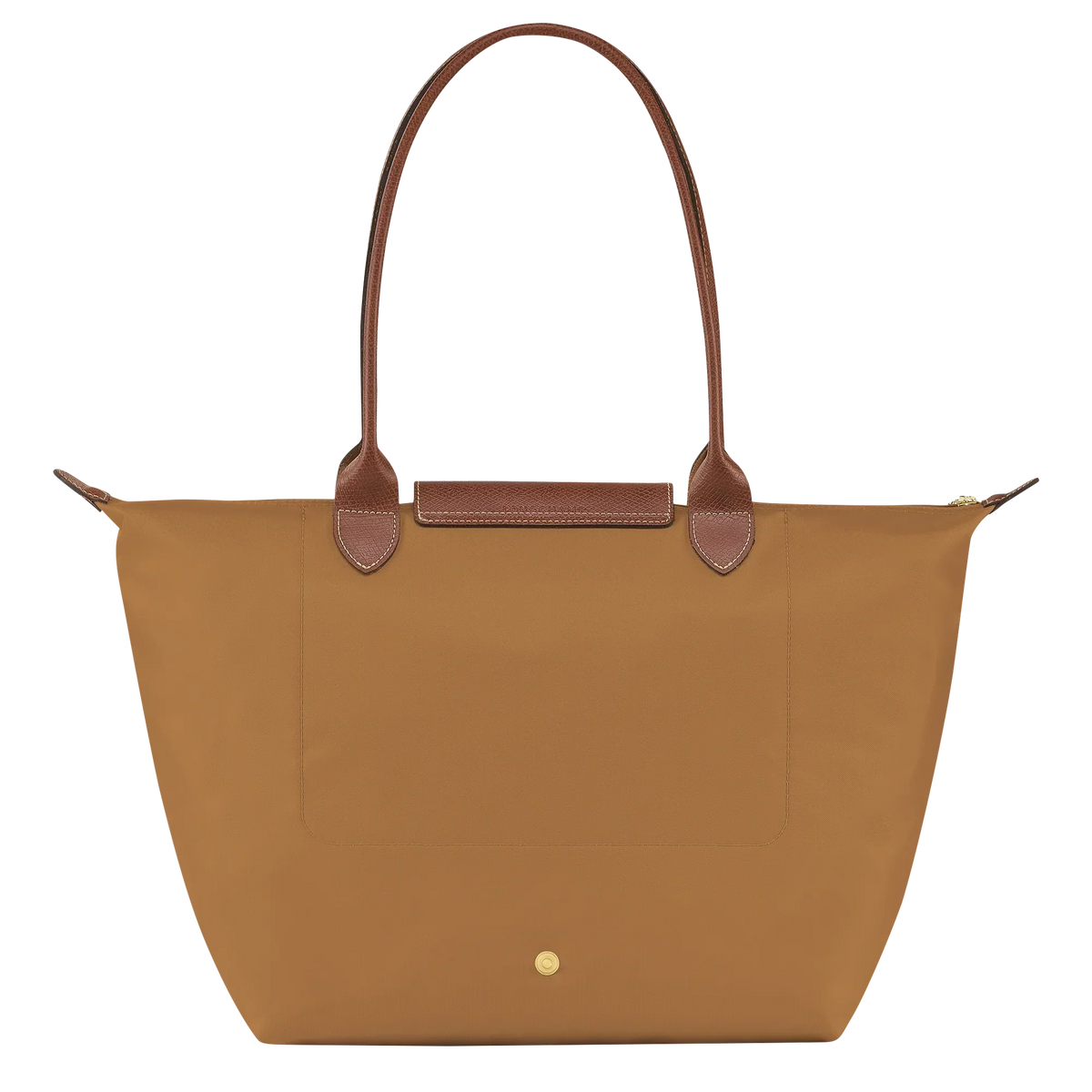 BOLSO GRANDE PREMIUN | CERVATILLO