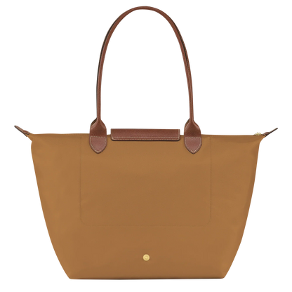 BOLSO GRANDE PREMIUN | CERVATILLO