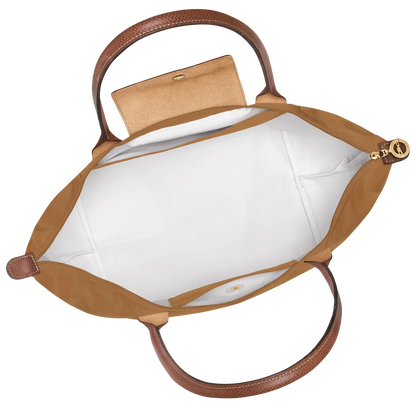 BOLSO GRANDE PREMIUN | CERVATILLO