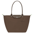 BOLSO GRANDE PREMIUN | TERRA