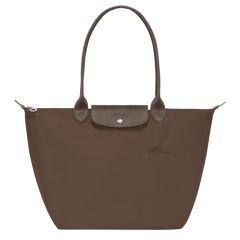 BOLSO GRANDE PREMIUN | TERRA