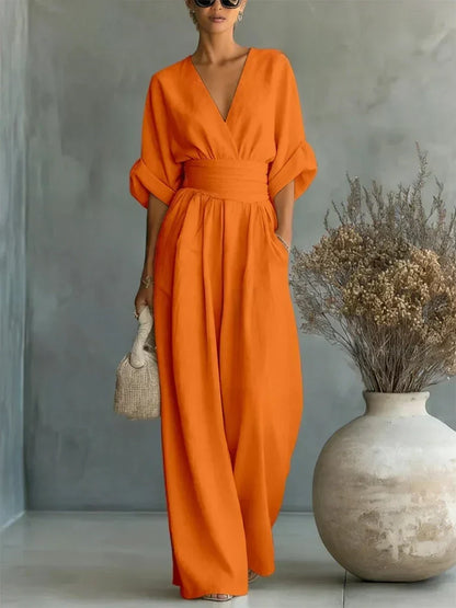 MAJA | MONO ELEGANTE