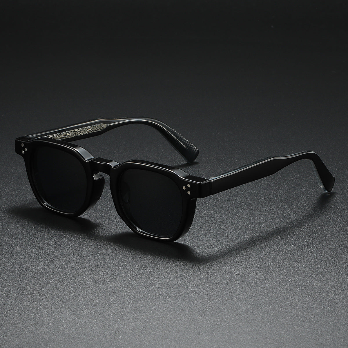 Nivro™ | Gafas de sol Eclipse