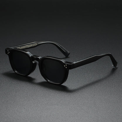 NIVRO | GAFAS DE SOL ECLIPSE