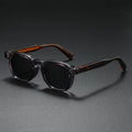 NIVRO | GAFAS DE SOL ECLIPSE