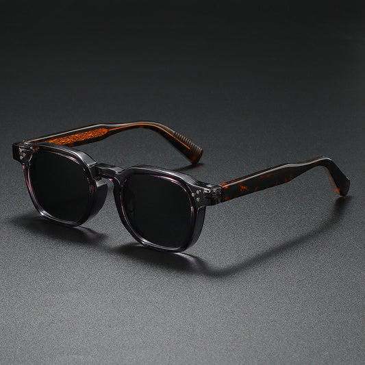 Nivro™ | Gafas de sol Eclipse