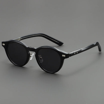 MAVRO | GAFAS DE SOL MONACO