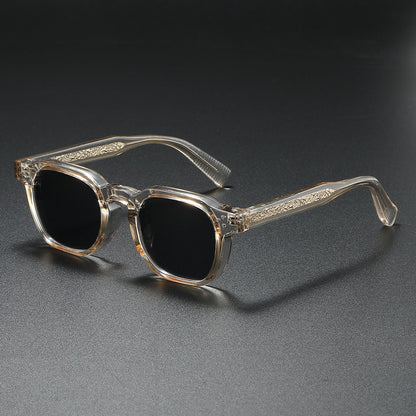 NIVRO | GAFAS DE SOL ECLIPSE