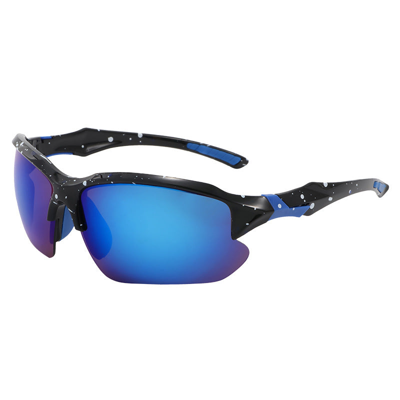 Apex™ | Gafas de sol deportivas polarizadas