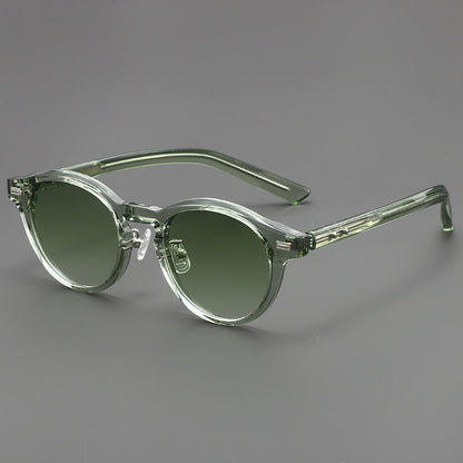 MAVRO | GAFAS DE SOL MONACO