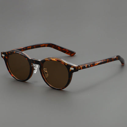 MAVRO | GAFAS DE SOL MONACO