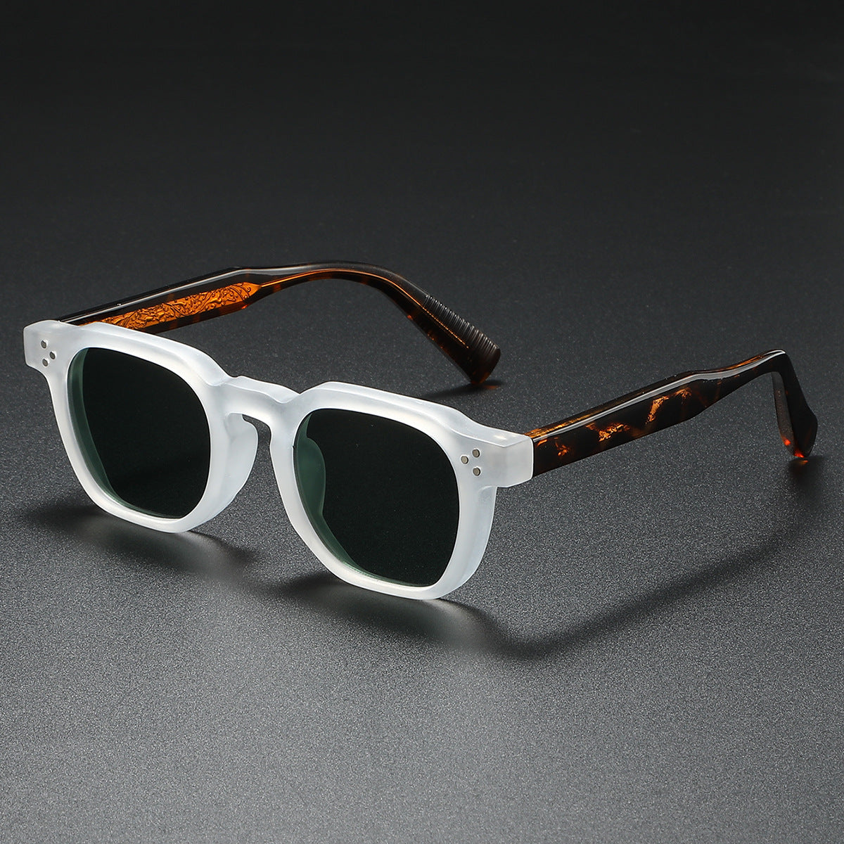 Nivro™ | Gafas de sol Eclipse