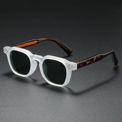 NIVRO | GAFAS DE SOL ECLIPSE