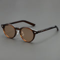 MAVRO | GAFAS DE SOL MONACO