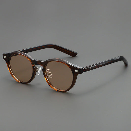 Mavro™ | Gafas de sol Monaco