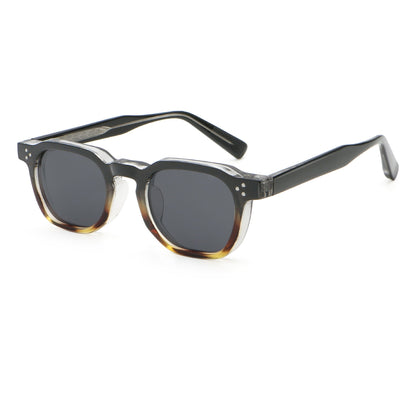 OAKMERE | GAFAS DISEÑO MODERNO