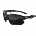 APEX | GAFAS DE SOL DEPORTIVAS POLARIZADAS