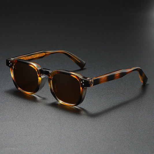 Nivro™ | Gafas de sol Eclipse