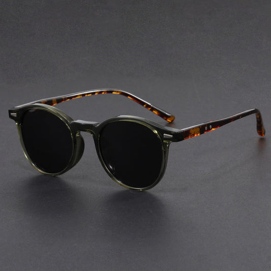 Zavio™ | Gafas de sol Santino