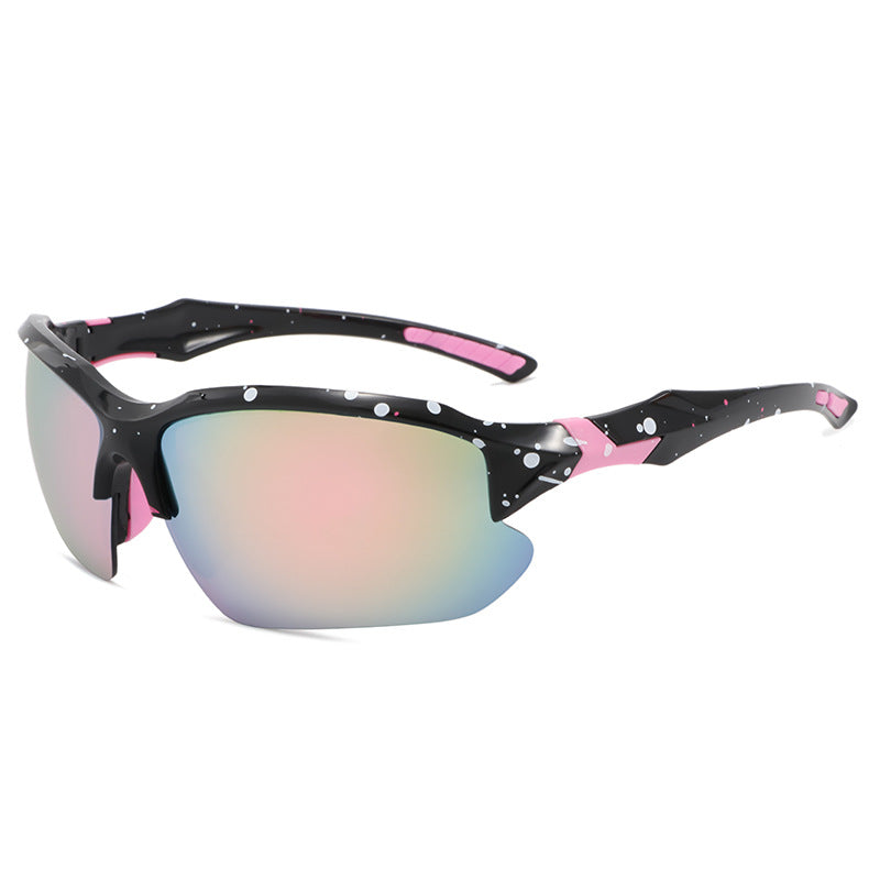 Apex™ | Gafas de sol deportivas polarizadas