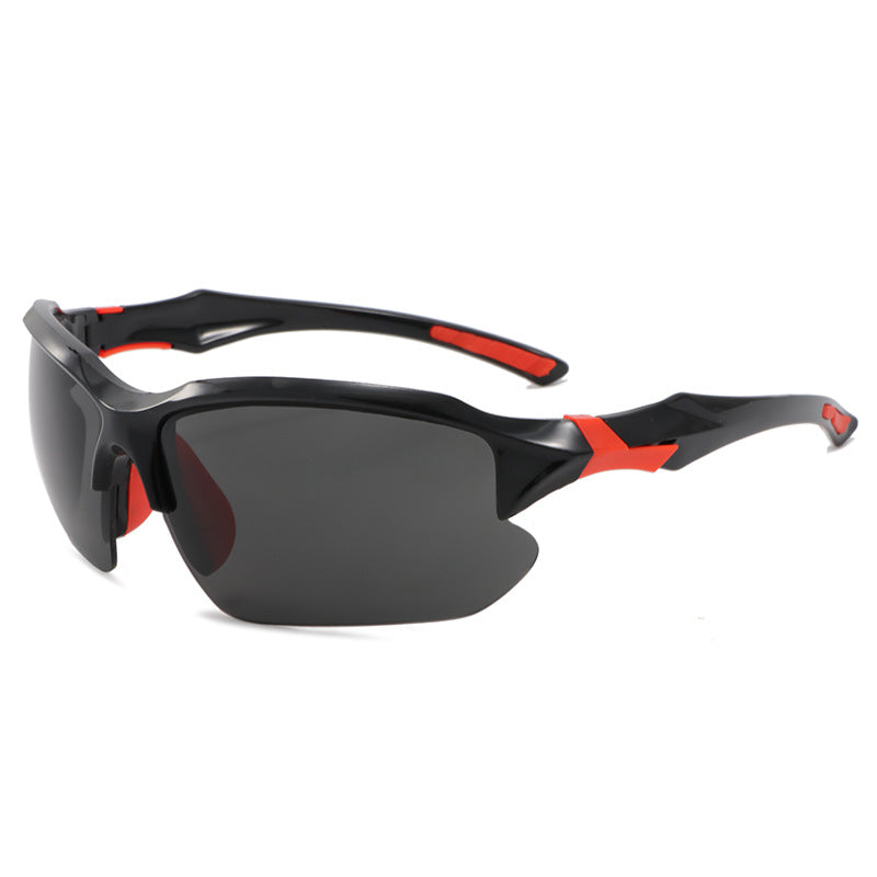 Apex™ | Gafas de sol deportivas polarizadas