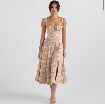 LUCIE | Verano en forma