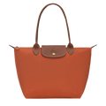 BOLSO GRANDE PREMIUN | LADRILLO