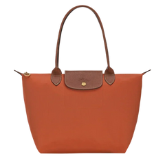 BOLSO GRANDE PREMIUN | LADRILLO