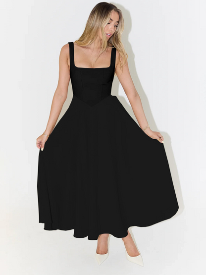MELISSA | VESTIDO GRACE