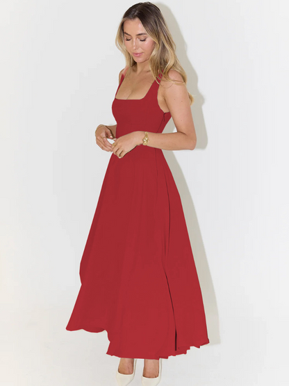 MELISSA | VESTIDO GRACE