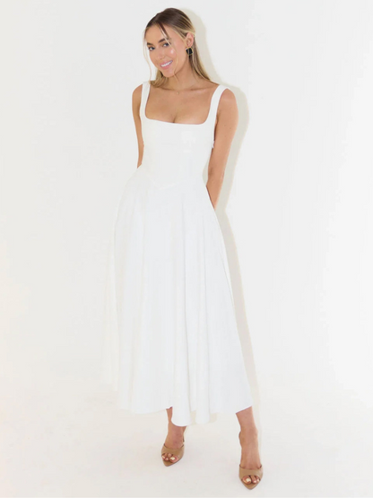 MELISSA | VESTIDO GRACE