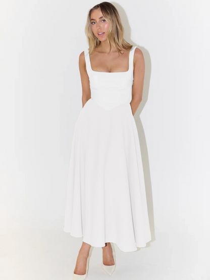 MELISSA | VESTIDO GRACE