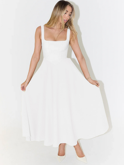 MELISSA | VESTIDO GRACE