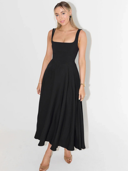 MELISSA | VESTIDO GRACE