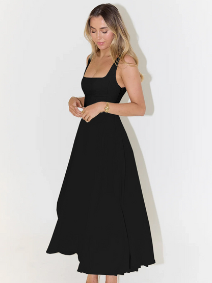 MELISSA | VESTIDO GRACE