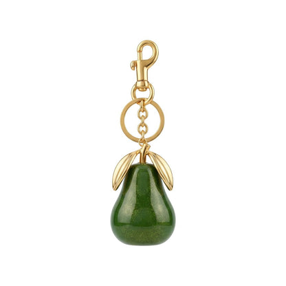 CHARM | PERA DORADA