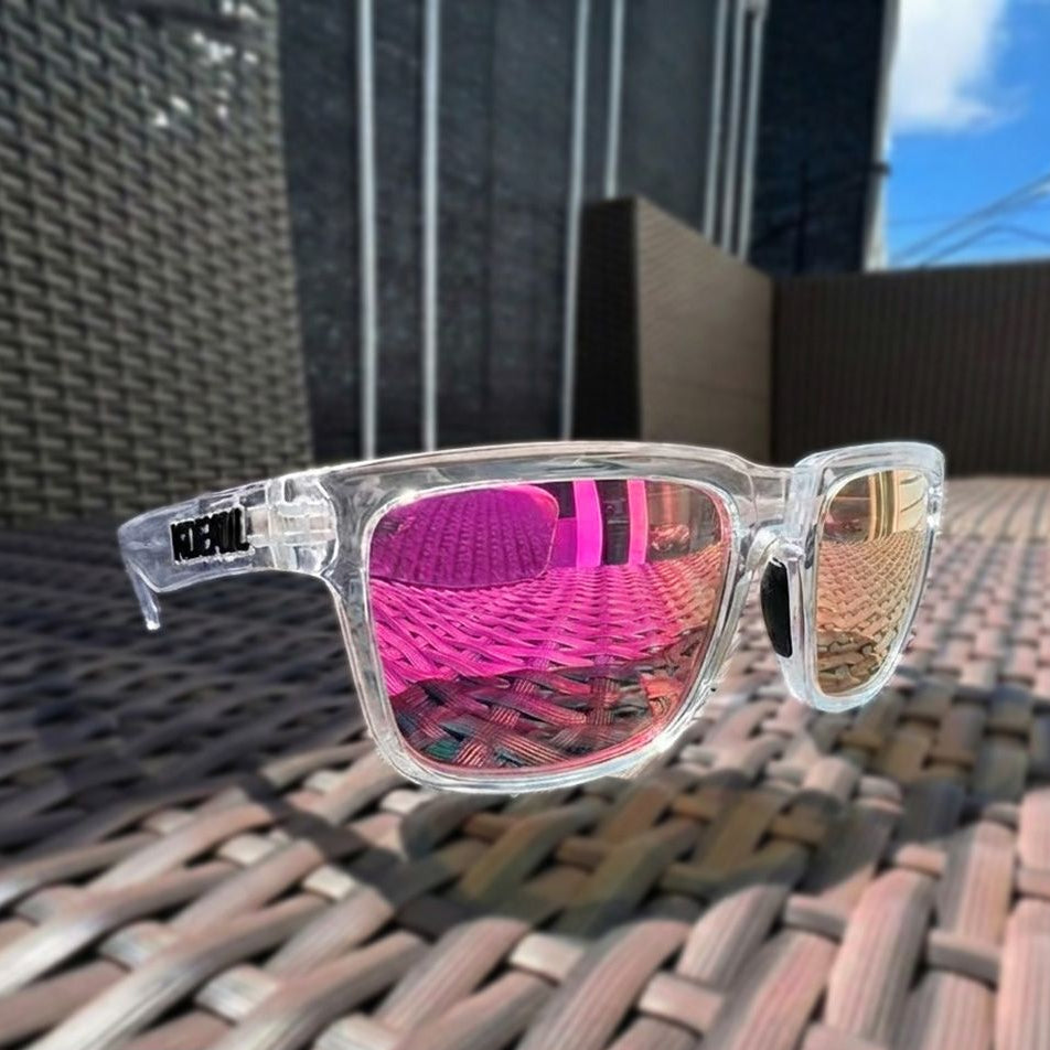 Nova™ | Gafas de sol polarizadas (1+1) GRATIS