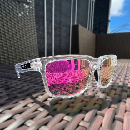 NUVA | GAFAS DE SOL POLARIZADAS