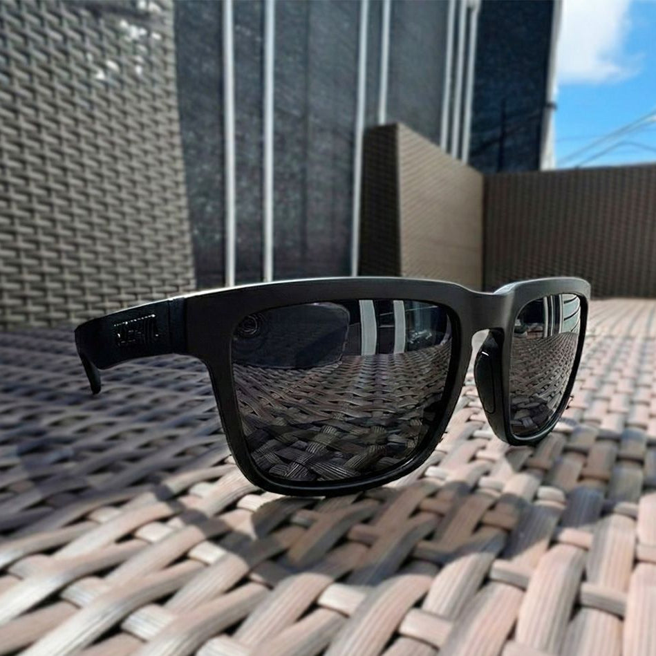 Nova™ | Gafas de sol polarizadas (1+1) GRATIS