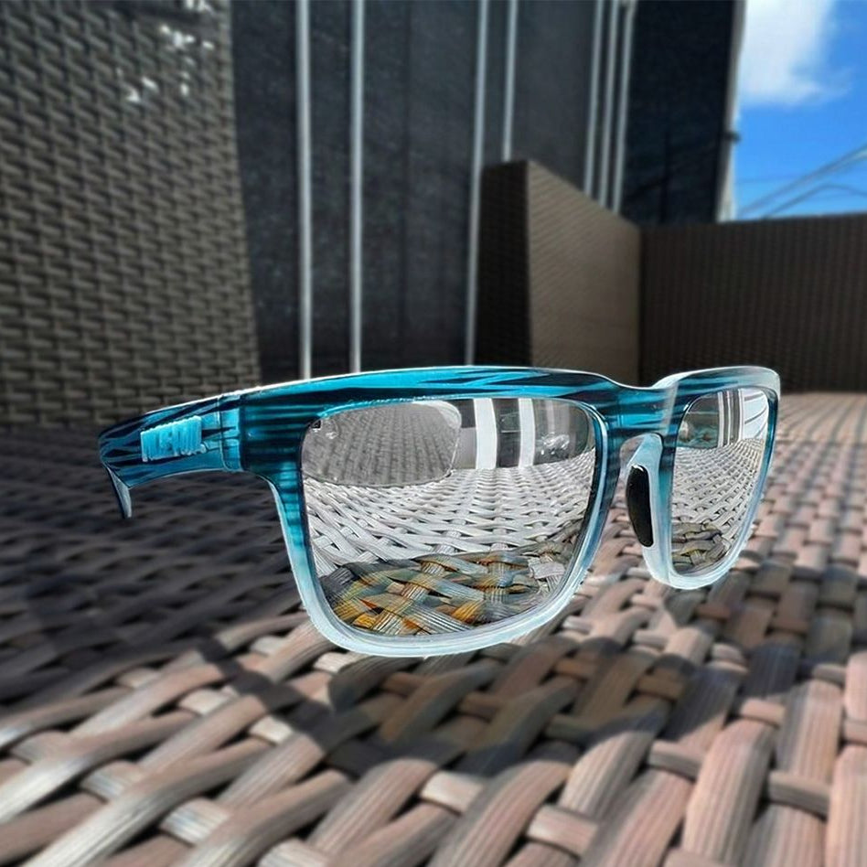 Nuva™ | Gafas de sol polarizadas