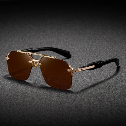FALK | GAFAS DE SOL DE LUJO