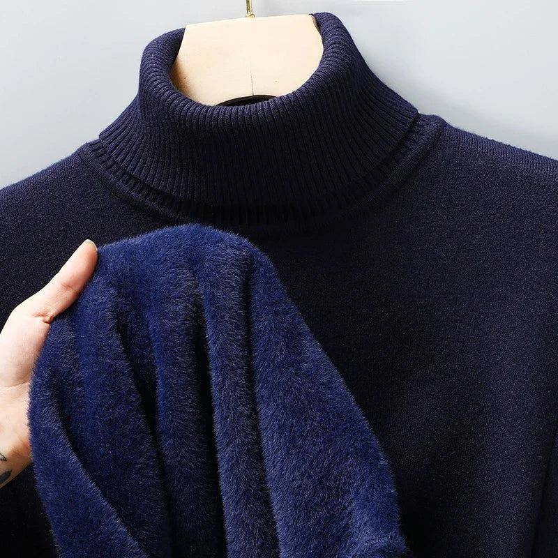 DELACROIX | DOLCEVITA CLÁSICO PARA HOMBRE