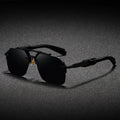 FALK | GAFAS DE SOL DE LUJO