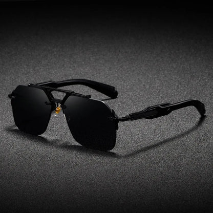 FALK | GAFAS DE SOL DE LUJO