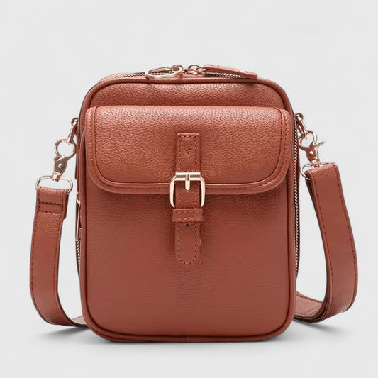 Seraphina | Bolso bandolera elegante
