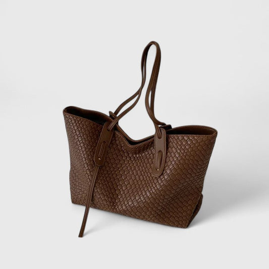 Sarenya | Bolso tipo tote elegante