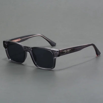ZENO | GAFAS DE SOL RETRO POLARIZADAS