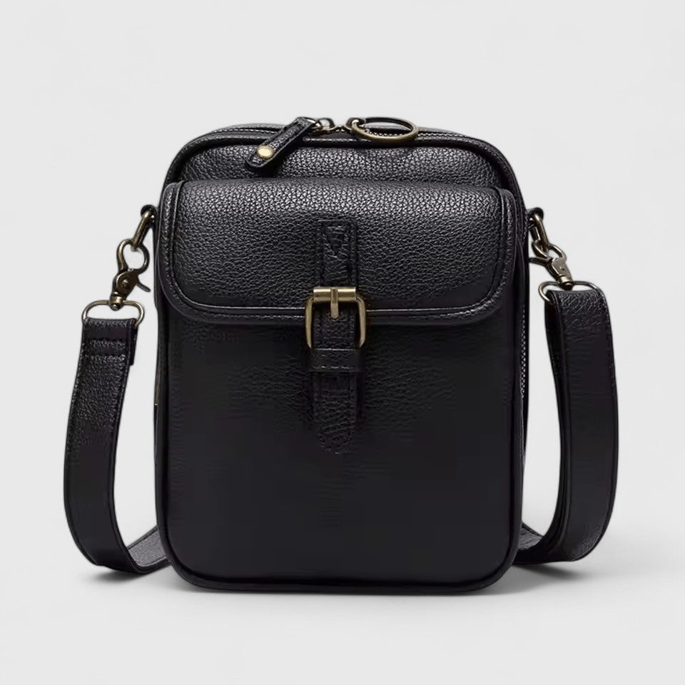Seraphina | Bolso bandolera elegante