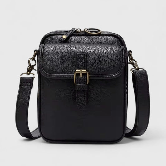 Seraphina | Bolso bandolera elegante